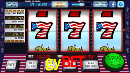 Desvendando o Mundo dos Jogos Virtuais na gybet