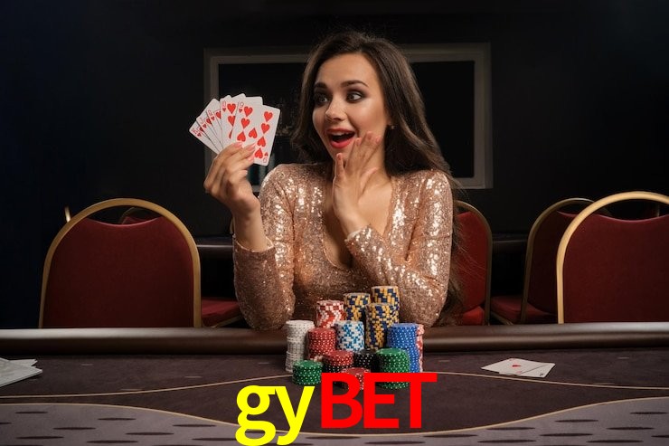 Experiência VIP gybet
