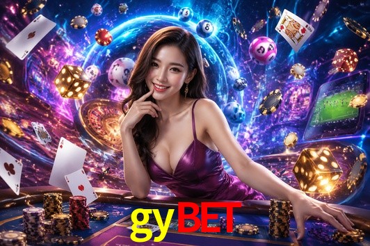 Experiência VIP gybet
