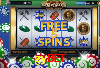 Desvendando o Mundo dos Jogos Virtuais na gybet