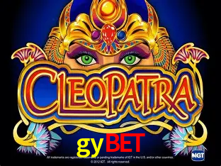 A Revolução dos Aplicativos de Jogos no gybet