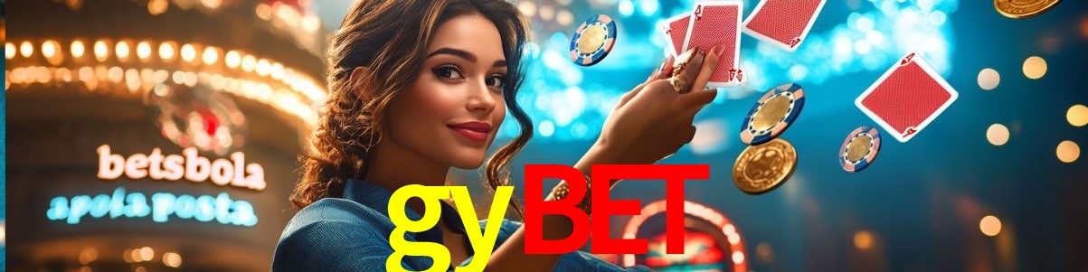 Experiência VIP gybet