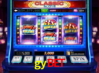 Desvendando o Mundo dos Jogos Virtuais na gybet