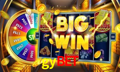 Descubra a Essência do gybet: Nossa História e Compromissos