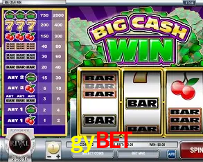 A Revolução dos Aplicativos de Jogos no gybet