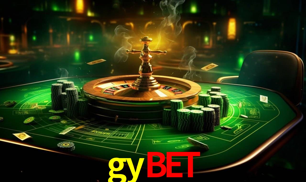 Estatísticas Crash Games gybet