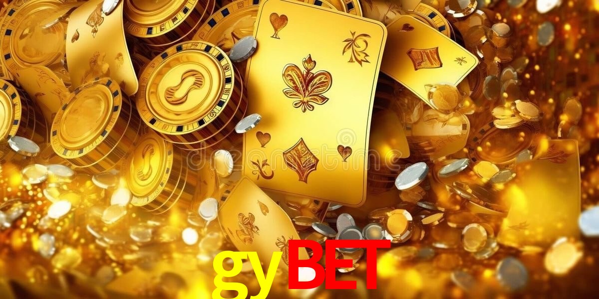 Programa VIP gybet