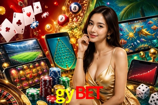 Spaceman Game gybet