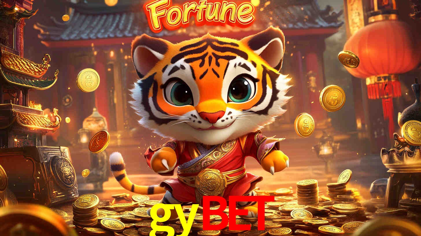 Benefícios Download gybet