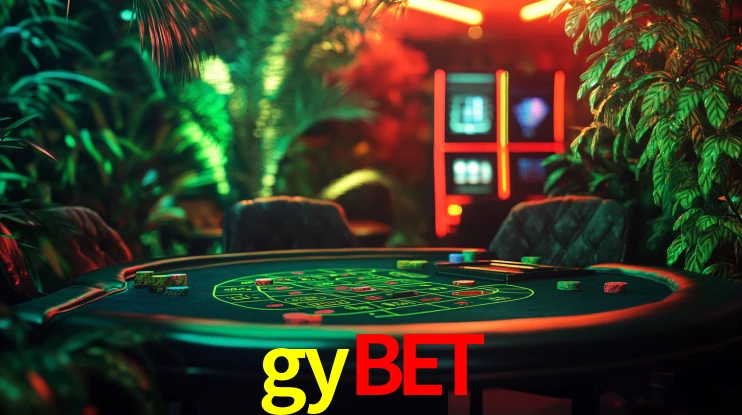 Tournaments gybet