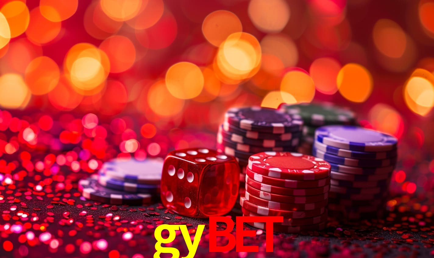 Jogos Exclusivos gybet
