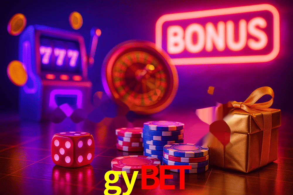 Instalar APK gybet