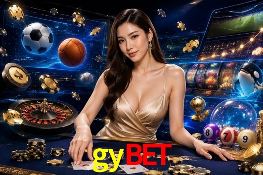 Weekend Specials gybet