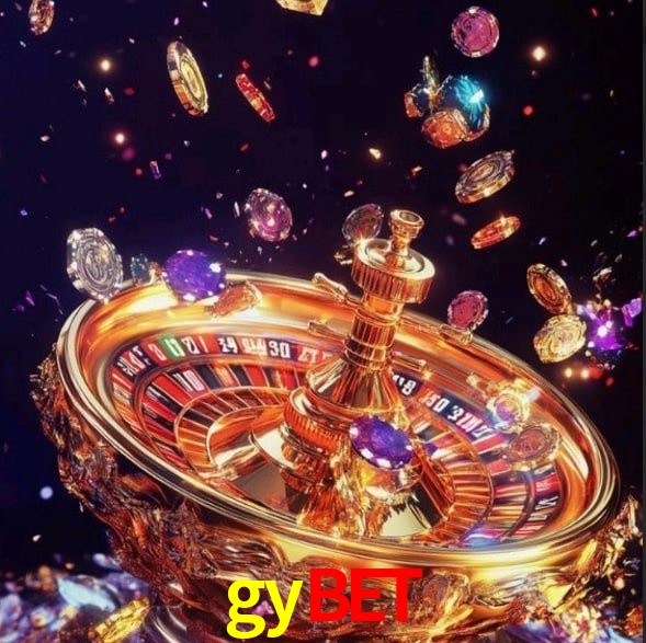 Vantagens VIP gybet