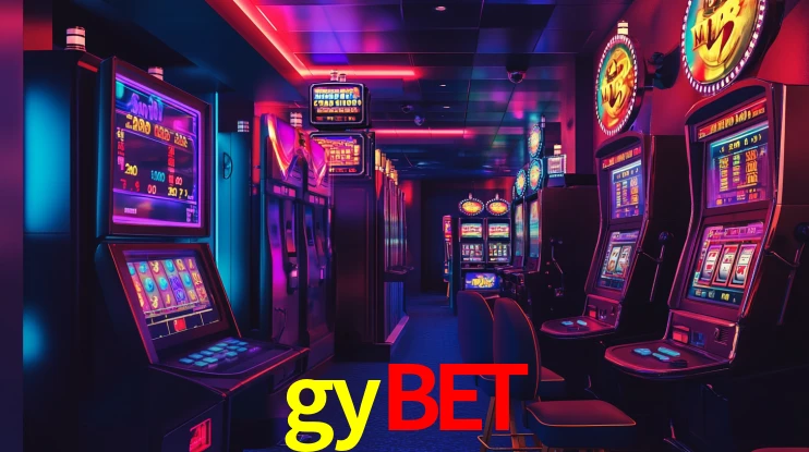 Experimente o Login Seguro Premium no gybet