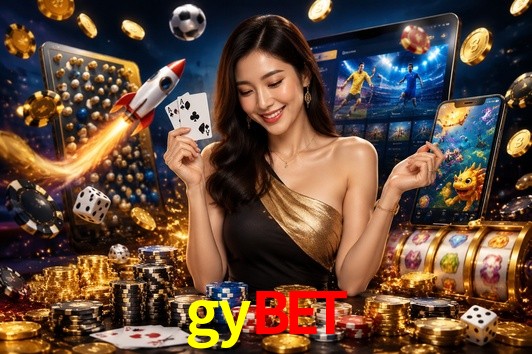 Security Systems gybet