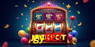 Programa VIP gybet