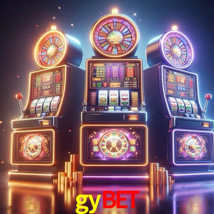 gybet,gybet.com