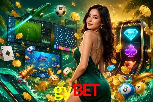 Player Reviews gybet