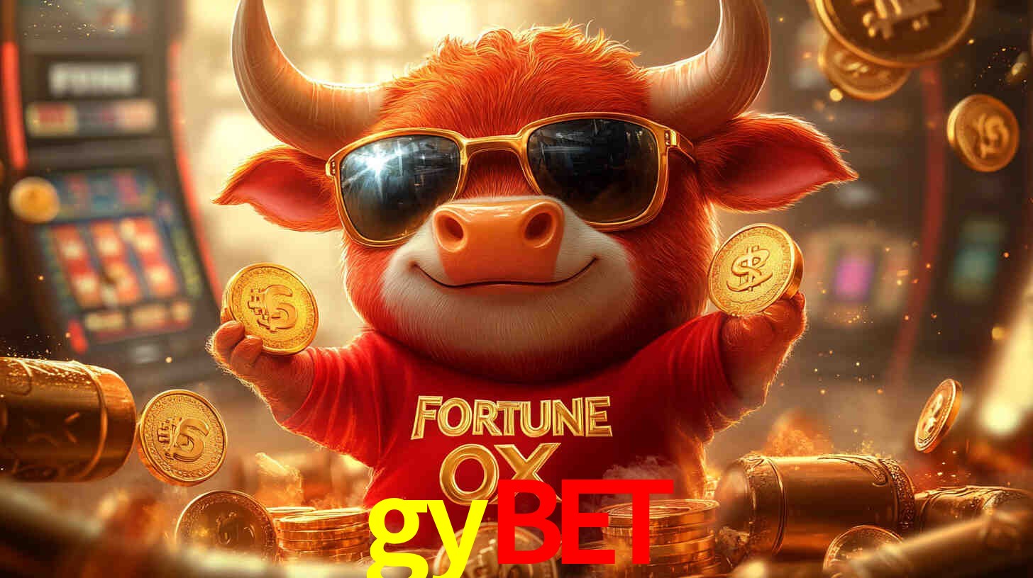 gybet,gybet.com
