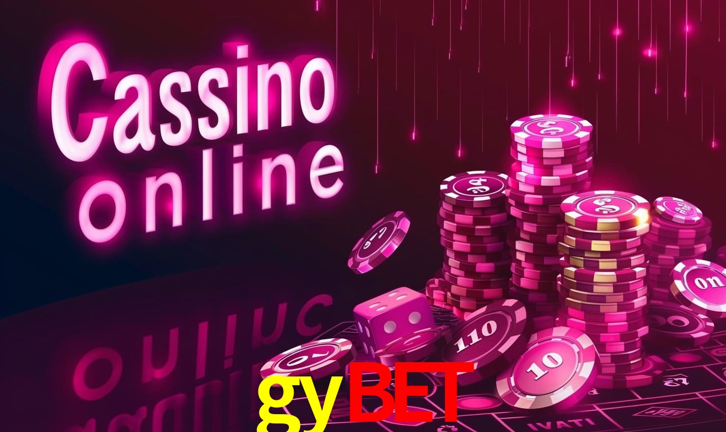 PIX Instantâneo gybet