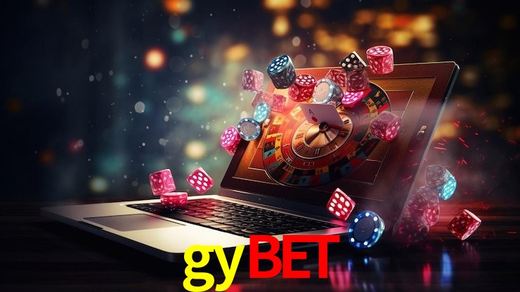 Jogo Spaceman gybet