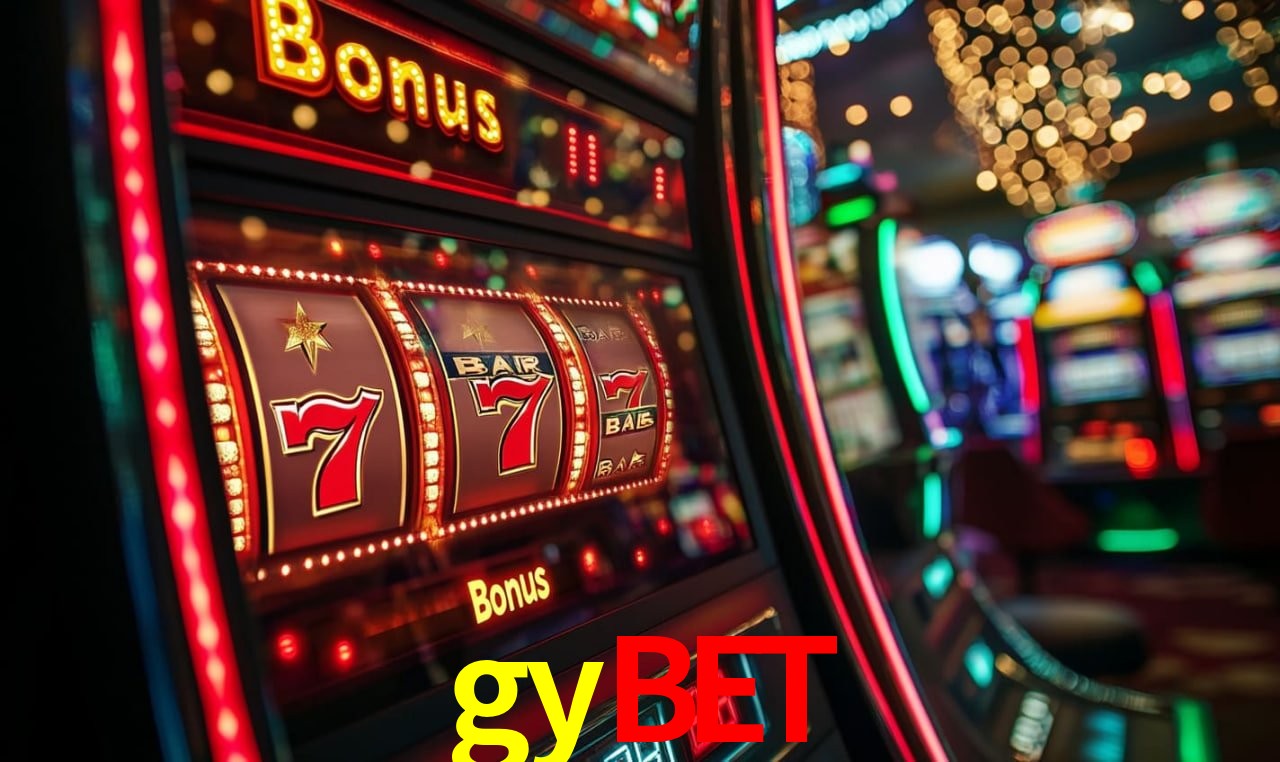 Funcionalidades App gybet