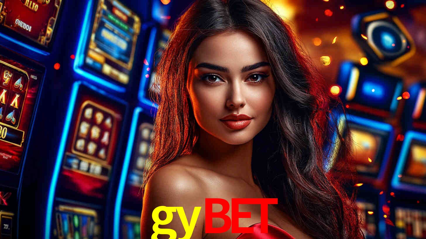 cassino gybet