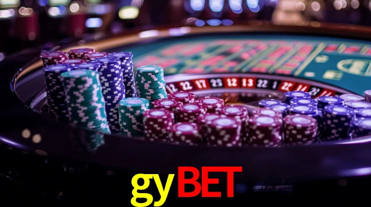 Programa VIP gybet