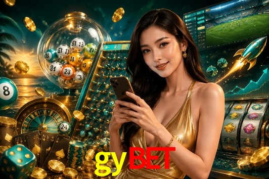 Flash Promotion gybet