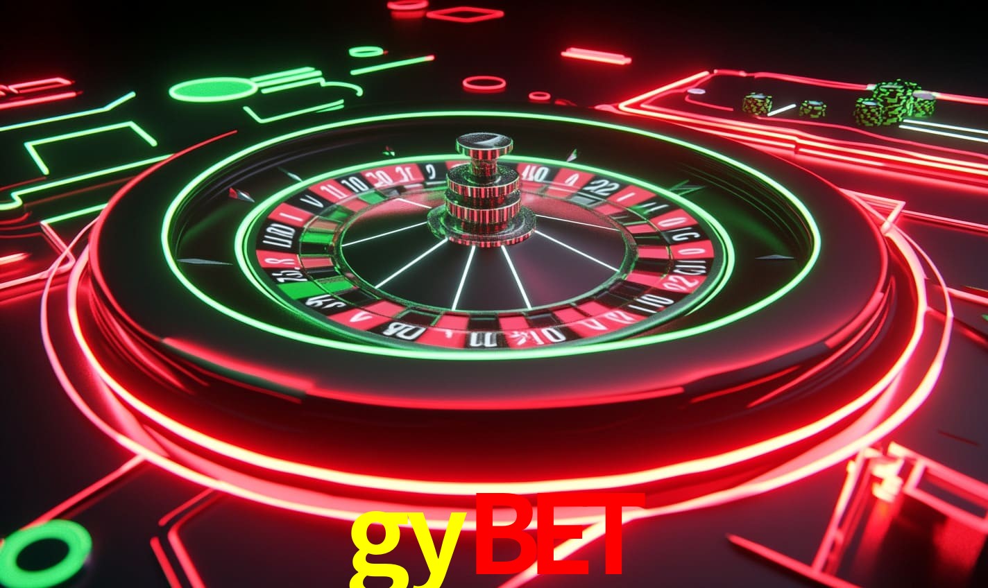 Interface Premium gybet