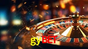 Sistema VIP gybet