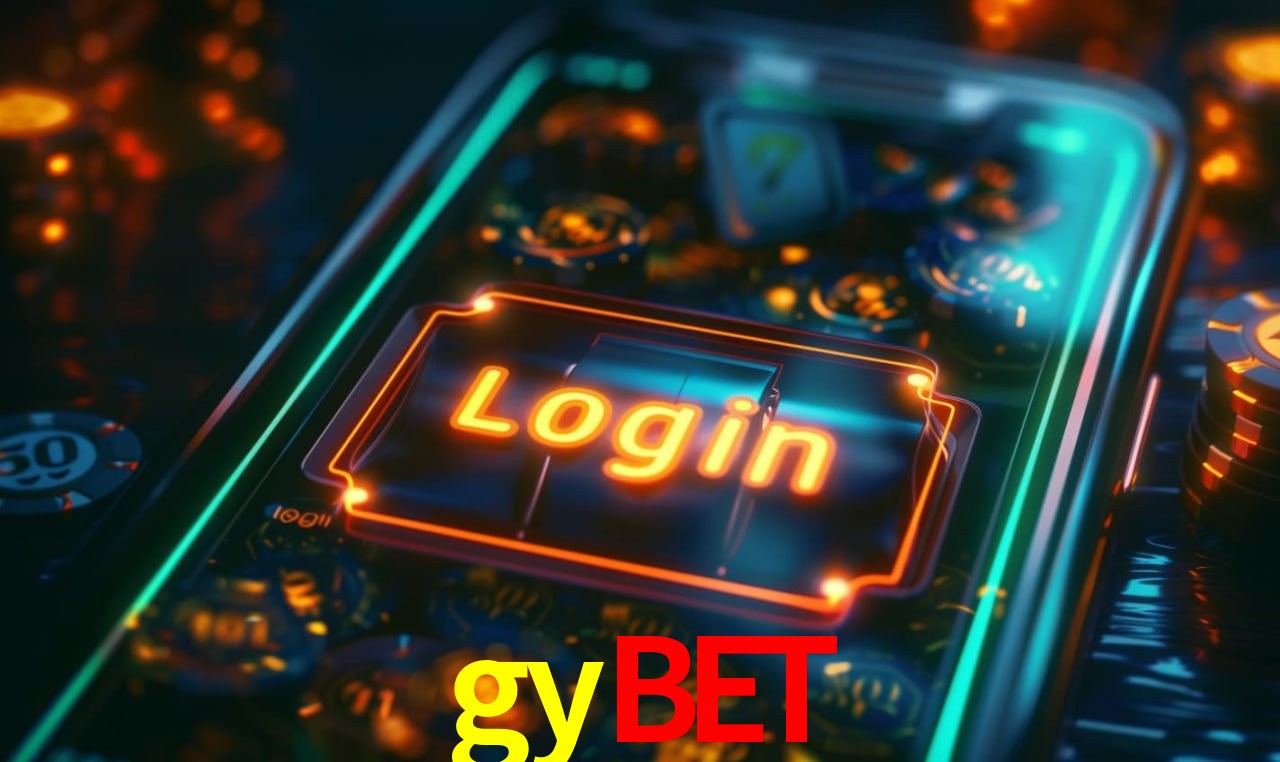 Tennis Betting gybet