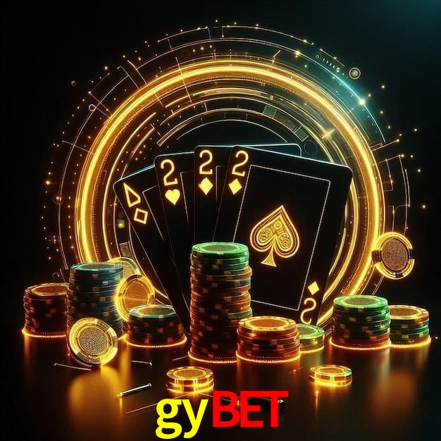 gybet Bonus Rain – Ganhe mais em jogos de caça-níqueis