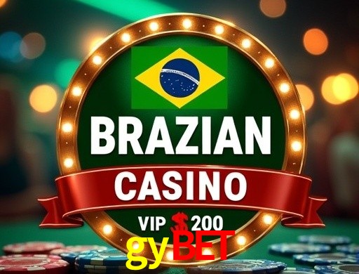 Oportunidades gybet