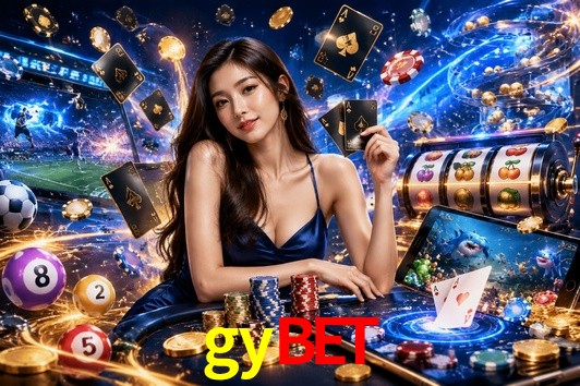 Seasonal Promotions gybet