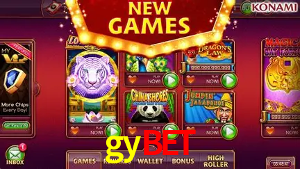 Apostas Esportivas na gybet: Um Guia Completo