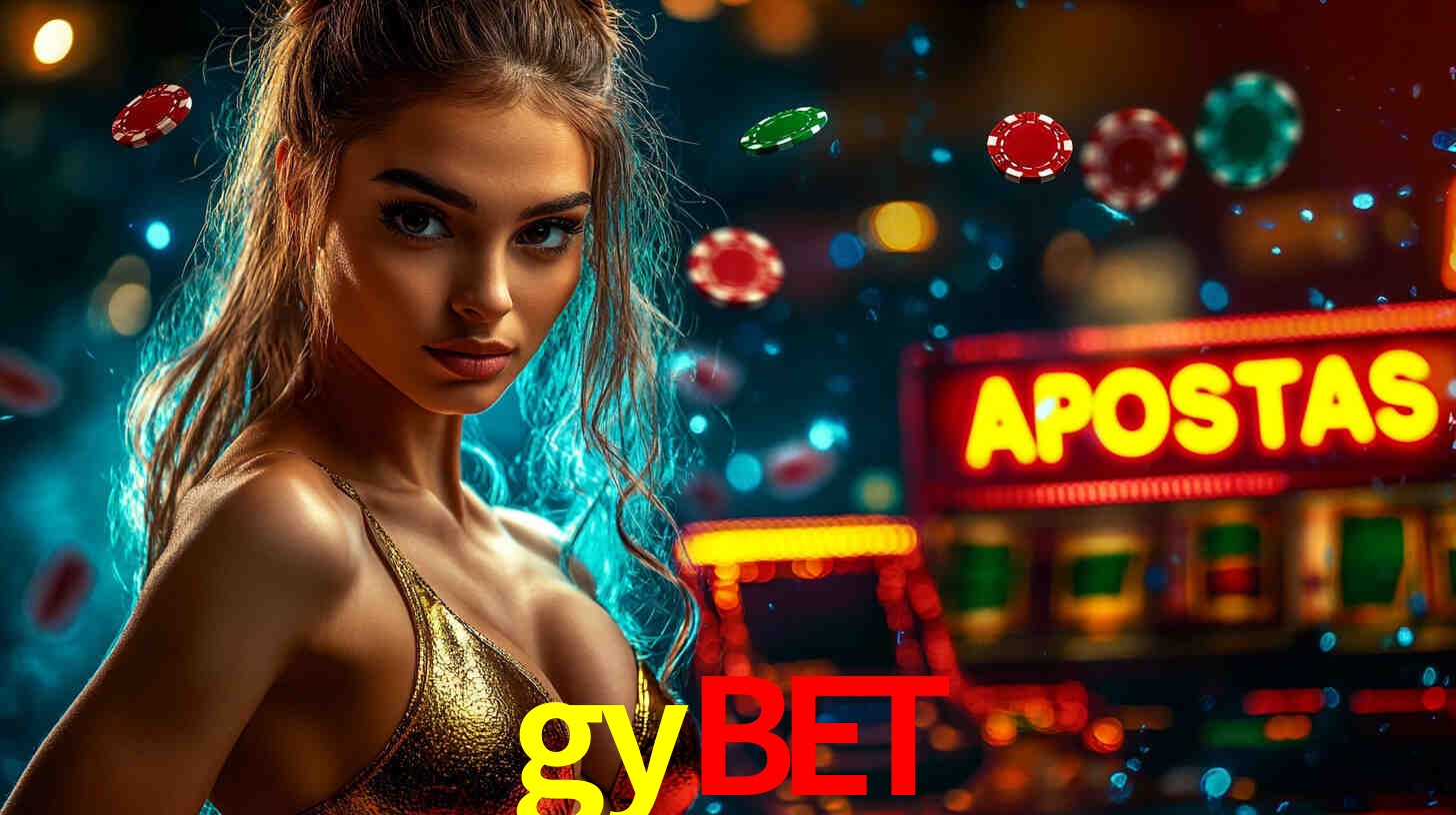 Instruções Download gybet