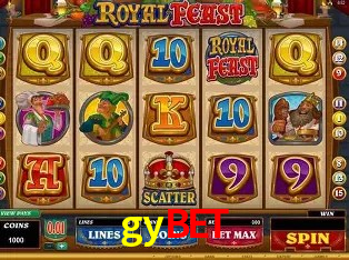Descubra a Magia dos Jogos de Arcade no gybet