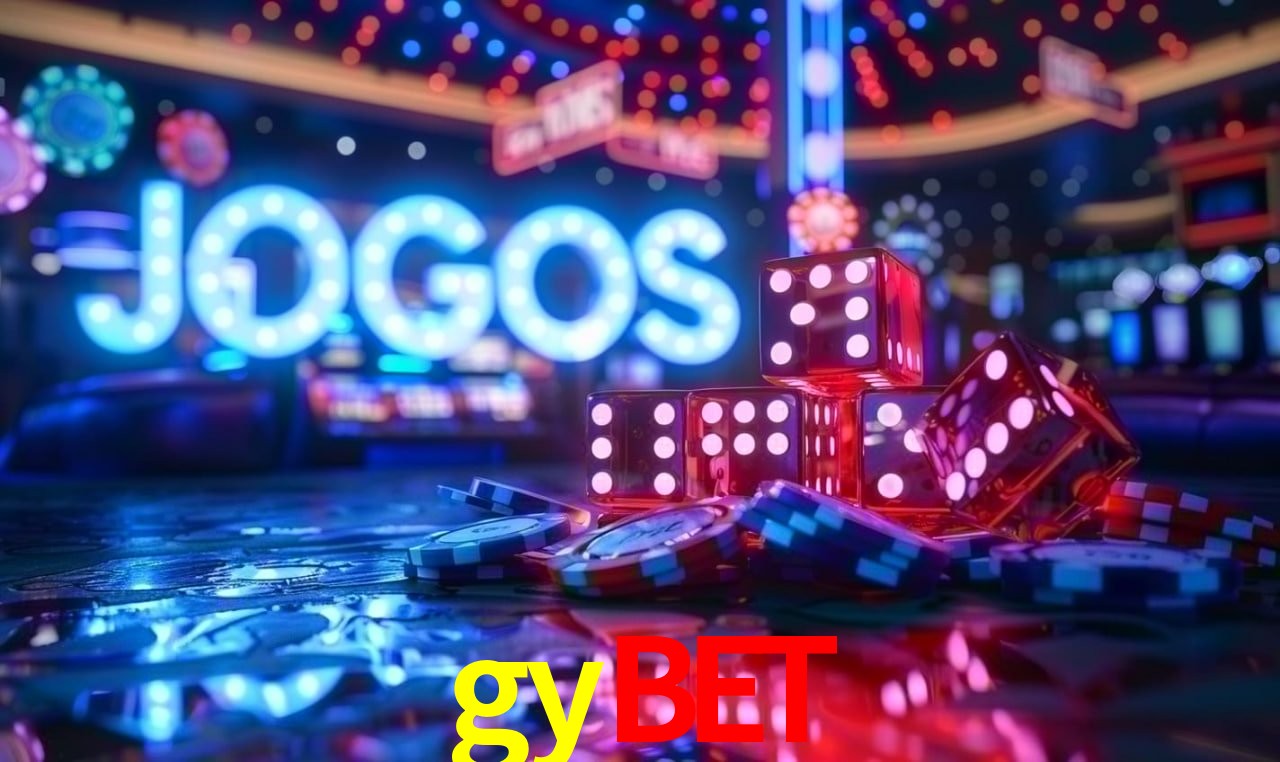 Avaliações dos Jogadores gybet