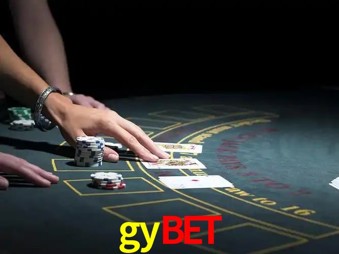 Progressão VIP gybet