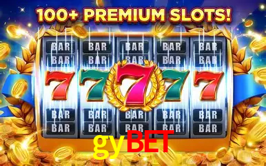 A Revolução dos Aplicativos de Jogos no gybet