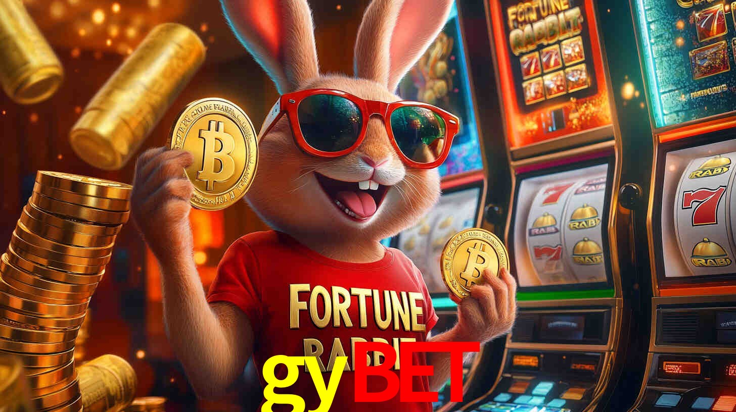 Vantagens App gybet