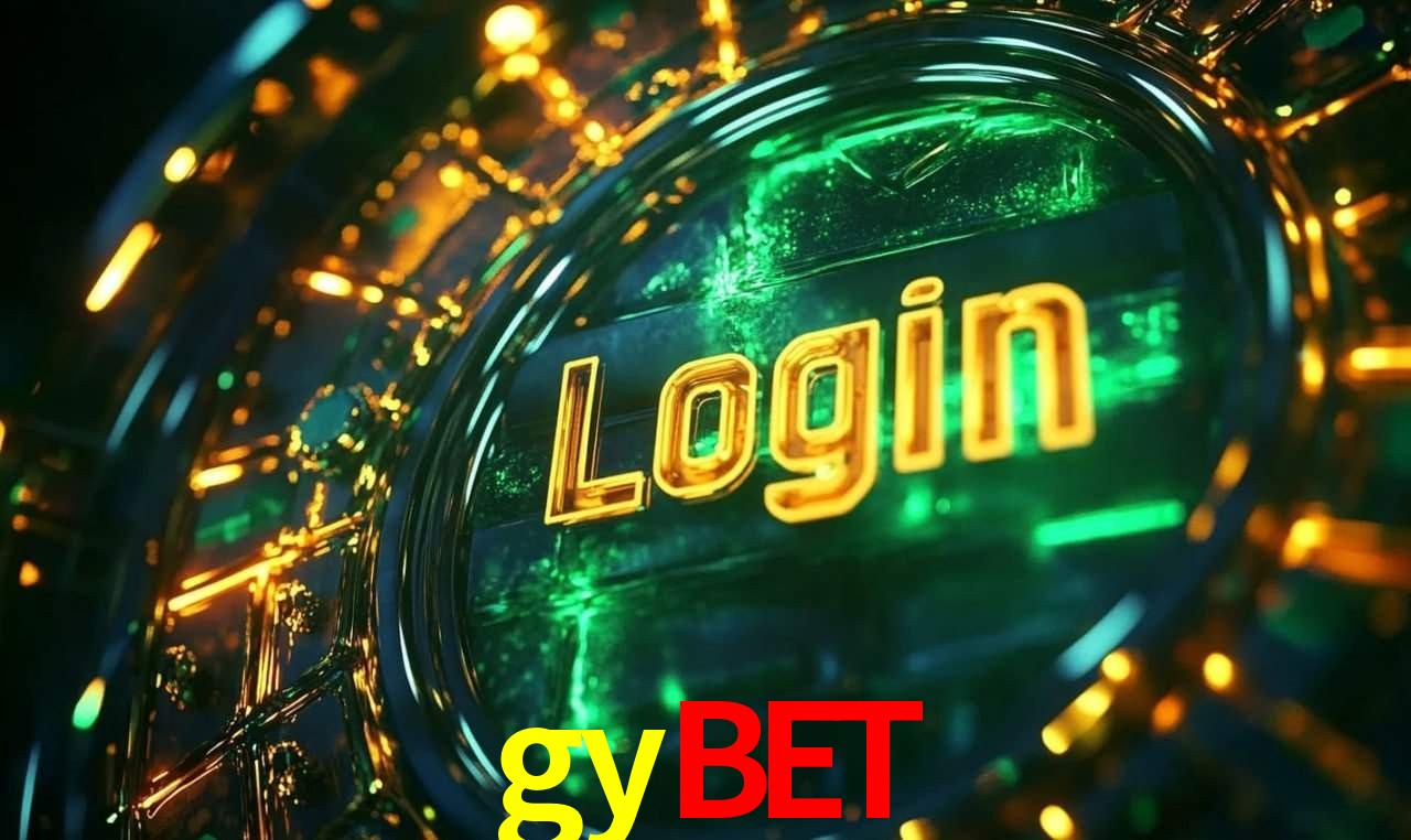 App Store gybet