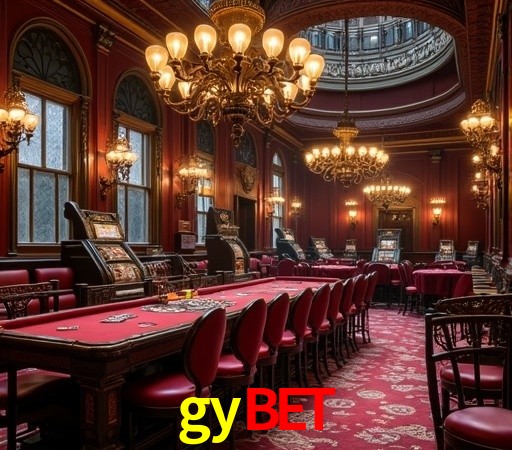 Cashback VIP gybet
