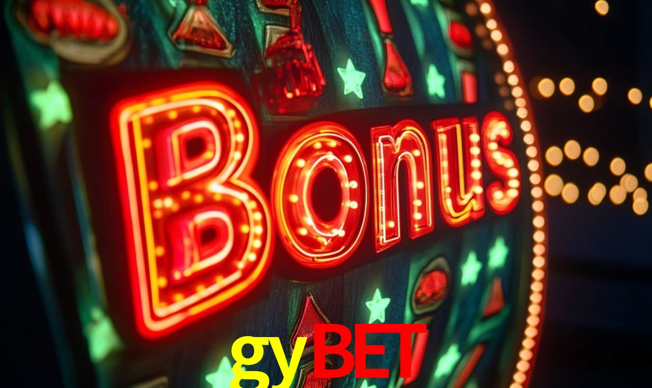 Diretório de Jogos gybet