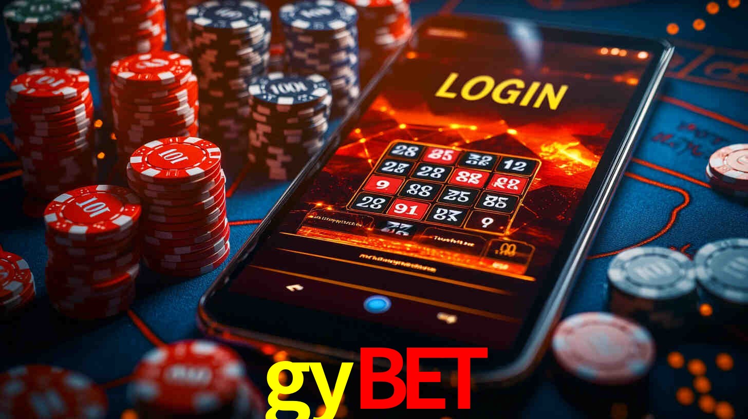 gybet bet