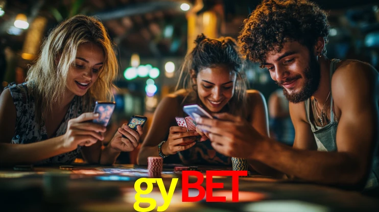 Daily Bonuses gybet