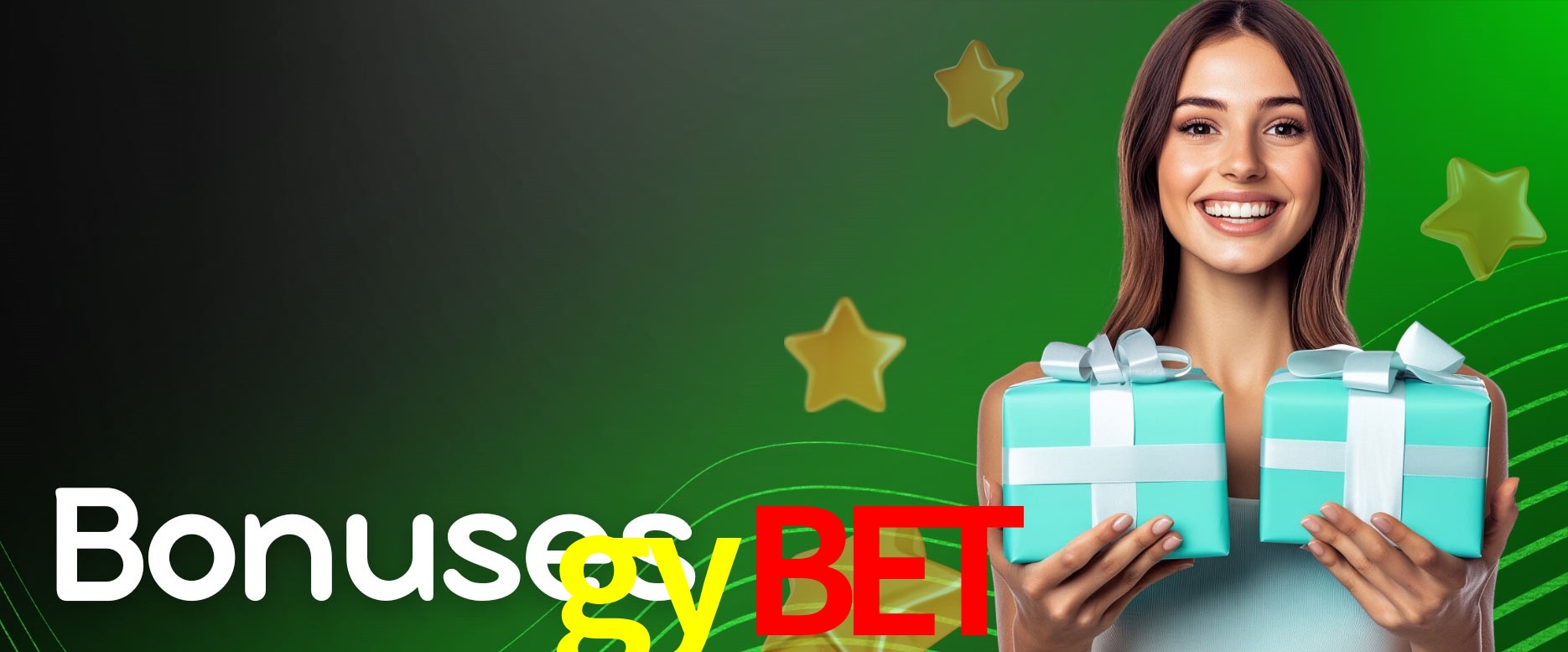 cassino_Roleta