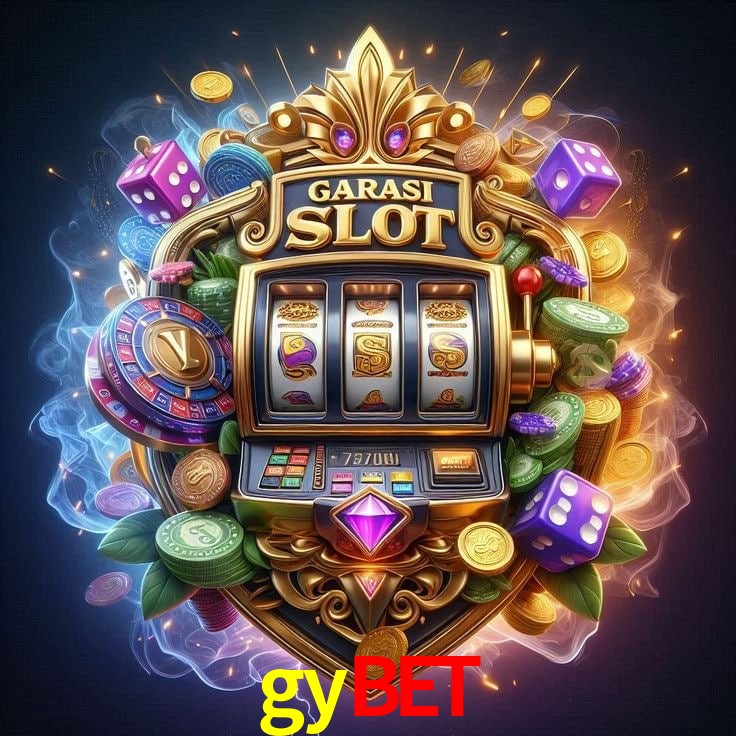 slot_GatesOfOlympus